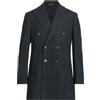 ARCHIVIO Milano - Cappotto