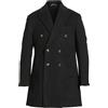 ARCHIVIO Milano - Cappotto