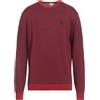 U.S.POLO ASSN. - Pullover
