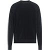 RRD - Pullover