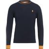 U.S.POLO ASSN. - Pullover