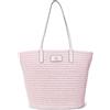 LAUREN RALPH LAUREN - Borsa a mano