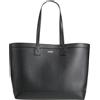 BURBERRY - Borsa a spalla