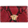 VERSACE - Borsa a mano