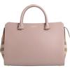 BURBERRY - Borsa a mano