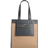 BURBERRY - Borsa a spalla