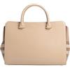 BURBERRY - Borsa a mano