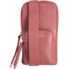 COCCINELLE - Borsa a tracolla