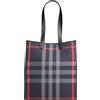 BURBERRY - Borsa a spalla