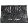 KARL LAGERFELD - Borsa a mano