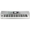 Korg i3 MS-Music Workstation