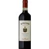 Nipozzano Chianti Rufina Riserva DOCG 2021 Magnum 1,5lt. - Frescobaldi