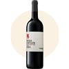 Brunello di Montalcino DOCG 2018 Riserva - Carpineto