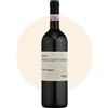 Vino Nobile di Montepulciano "Poggio Sant'Enrico" DOCG 2015 - Carpineto