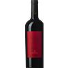 Rosso di Montalcino DOC 2022 - Pian delle Vigne
