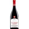 Cannonau di Sardegna "San Costantino" DOC 2024 - Poderi Parpinello