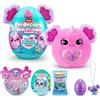 Rainbocorns Axolotlcorn Surprise di ZURU, peluche da collezione per bambine dai 3 anni in su (GILLDA)