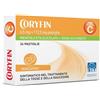 Coryfin c 100*24caramelle - CORYFIN - 012377053