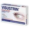 PIETRASANTA PHARMA SpA Visustrin*coll 10ml 1mg/ml - VISUSTRIN - 015582012