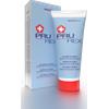 PENTAMEDICAL Prurex emulsione pelli sensibili 75 ml - PENTAMEDICAL - 900794165