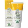 ALTA NATURA Phytocrema arnica 75 ml - ALTA NATURA - 974116497