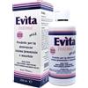 KANTER PHARMA Srl Evita intimo detergente 200 ml - KANTER PHARMA - 904590736