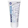FB DERMO Srl Lenet aqua detergente 100 ml - - 935243509