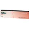 VALDERMA Refix crema idratante corpo 30 ml - VALDERMA - 904422250
