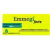 ABI PHARMACEUTICAL Srl Emmegi forte 20 compresse masticabili - - 902812231