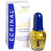 Ecrinal siero riparatore unghie 10 ml - - 930270234