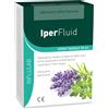 LABORATORIO DELLA FARMACIA SpA Laboratorio della farmacia iperfluid spray nasale 30 ml - LABORATORIO DELLA FARMACIA - 935669111