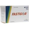 MINERVA MEDICA Srl Fastigor 20 bustine - - 974382350