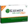 SYNFORMULAS GmbH Kijimea colon irritabile pro 14 capsule - KIJIMEA - 978476099