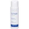 Cutiseb shampoo 200 ml - - 986737930