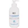 Eos biodermico intimo oleato 300 ml - EOS - 988195691