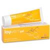 Layven gel 50 g - - 903980314