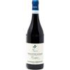 Castello di Verduno Dolcetto d'Alba DOC Campot 2024 - Castello di Verduno