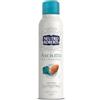 Neutro Roberts Deodorante Spray Asciutto Iris e Mandorla, 150ml
