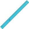 ARDA RIGA ISOTECK PLEXIGLAS 50 CM ARDA 70050