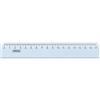 ARDA RIGHELLO UNI 17 CM ARDA 28917