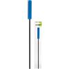 ARDA SCOVOLINO CON SPUGNETTA PER FLAUTO ARDA SCO117SP