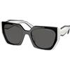 Prada Occhiale da sole Prada PR 15WS col. 09Q5S0
