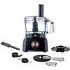 Continental Edison Robot multifunzione EDISON CERM600B CONTINENTAL