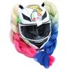 Accessori e Ricambi Moto e Scooter