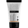 bioearth - Balsamo Districante e Nutriente per Capelli Ricci e Mossi