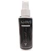 kamelì - Acqua Profumata Corpo e Capelli - Cuoio e Teak