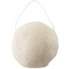 avril - Spugna Konjac 100% Naturale