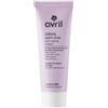 avril - Crema Anti-Età con Gatuline®