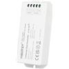 Controller a 1 Canale RGB+CCT MiBoxer - Serie SYS