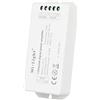 Amplificatore per controller a 1 canale SYST1 - Serie SYS